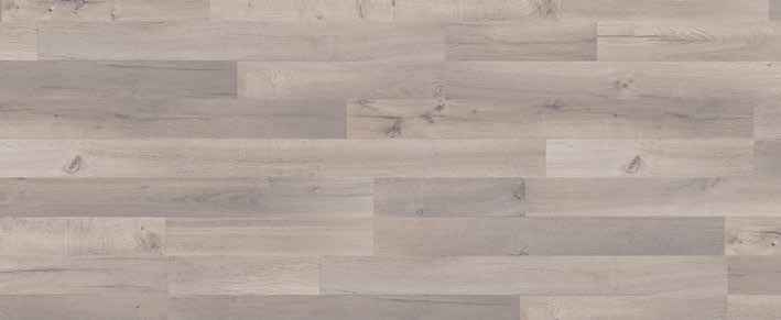 Eiche Oak Evoke Concrete