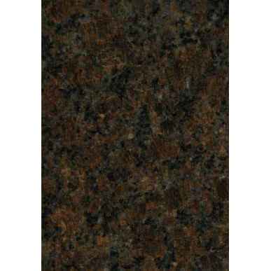 Avlanche Brown Granite