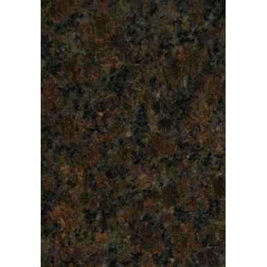 Icon-Brown Granite