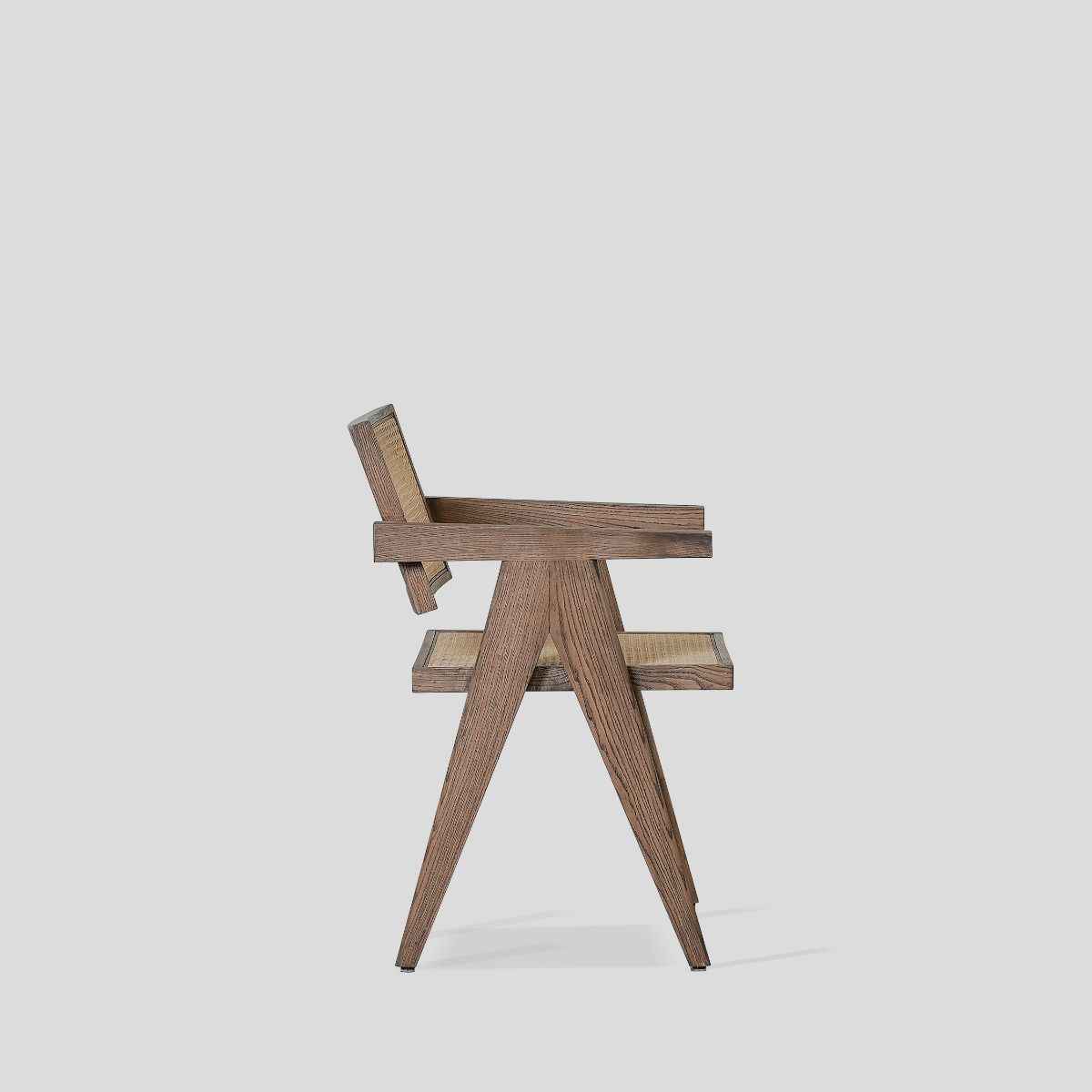 Kalos Ellipse Coffee Table
