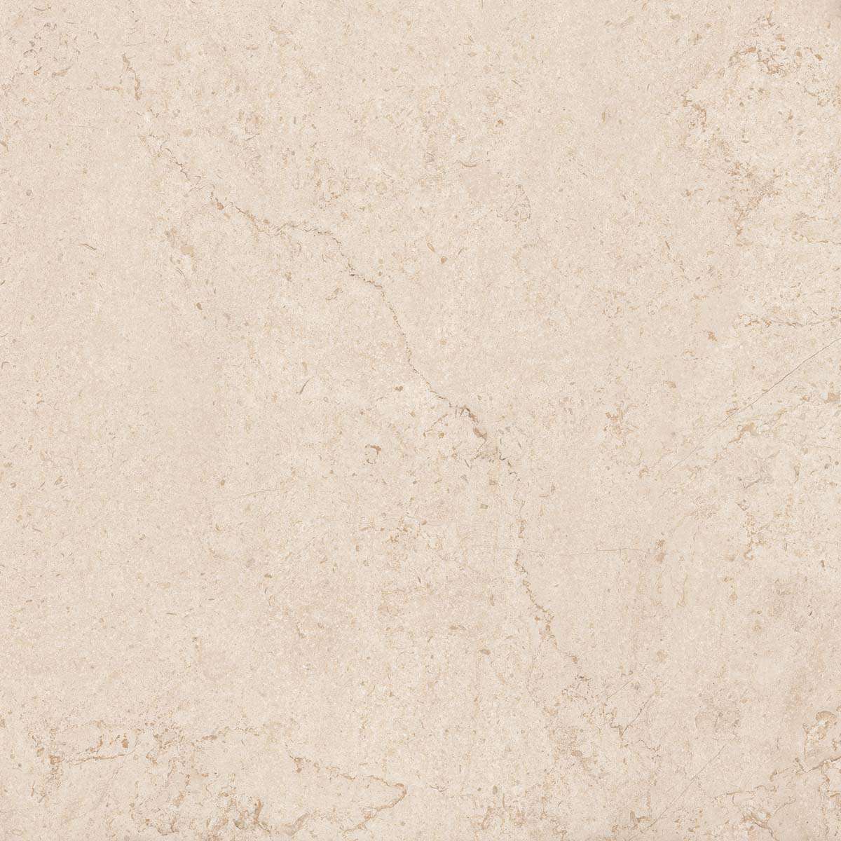 Delice Beige