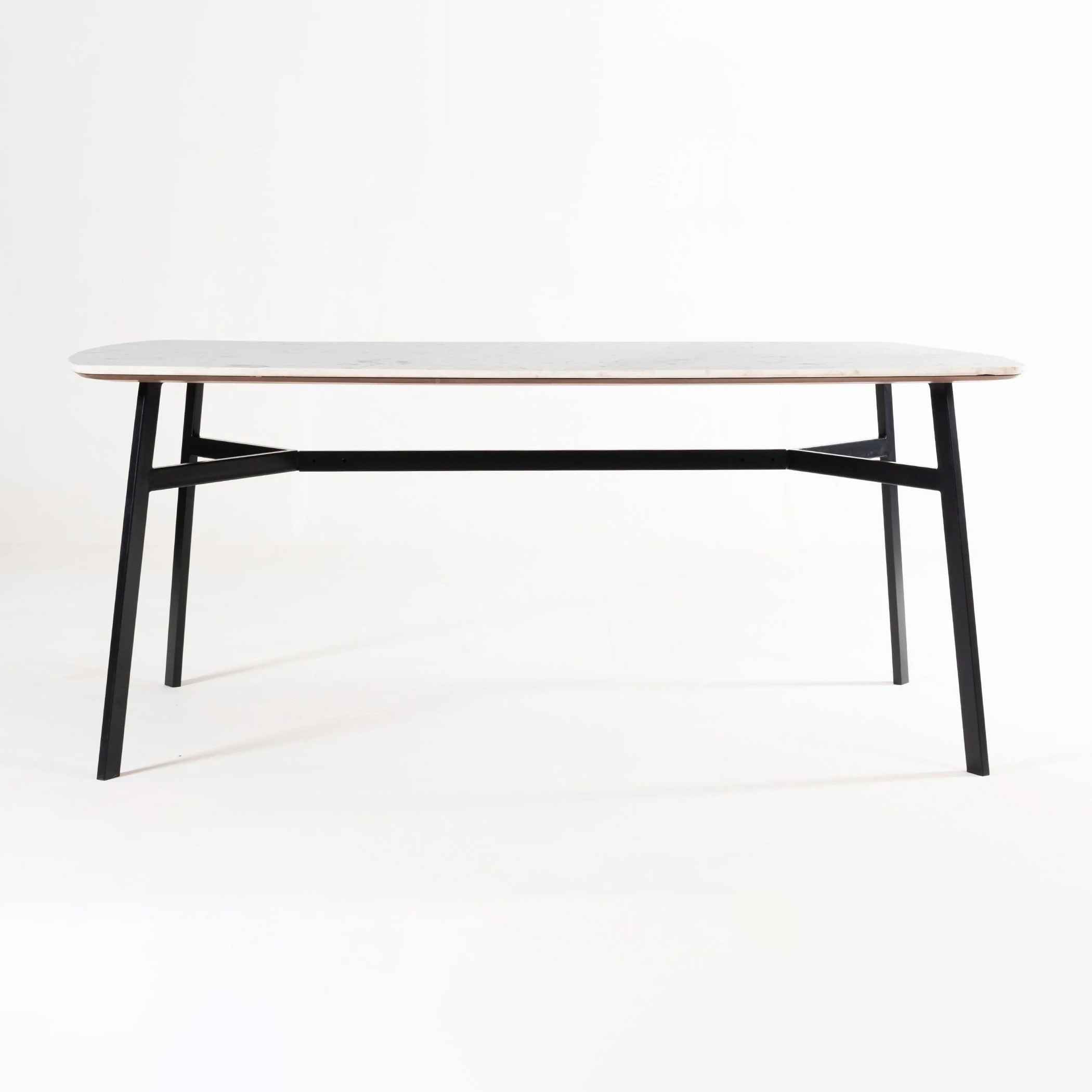 Kotaro Dining Table 4 Seater