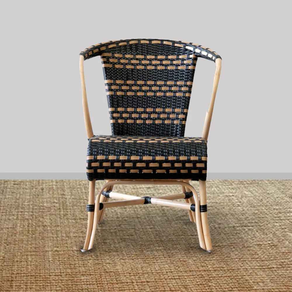 Beachcomber chair sale