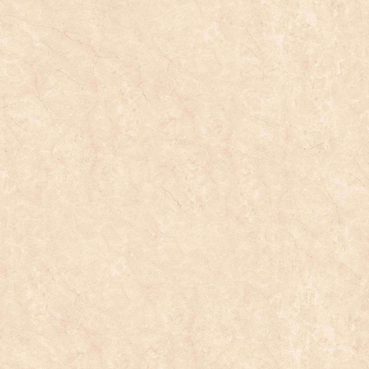 Delice Beige