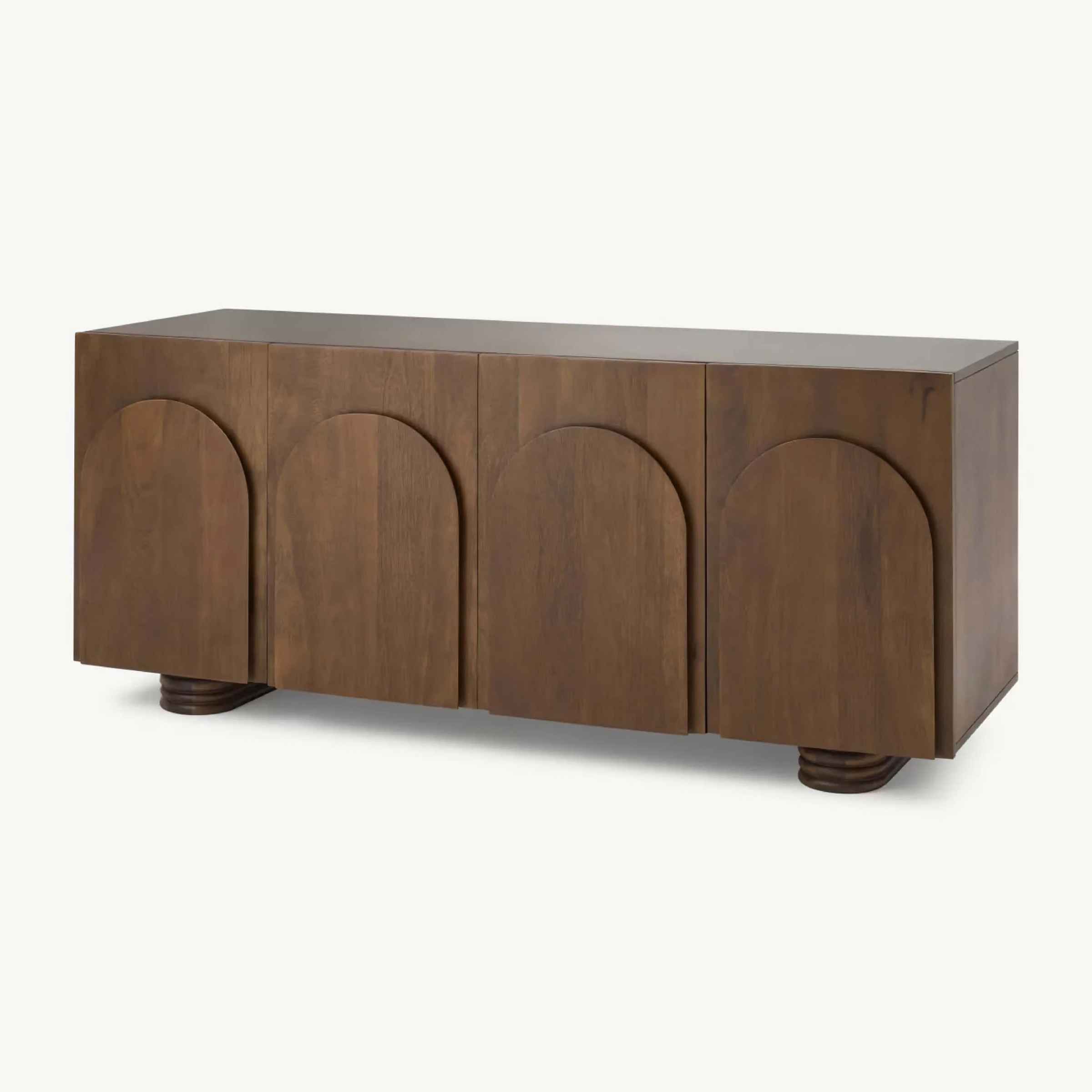 Art Deco Sideboard