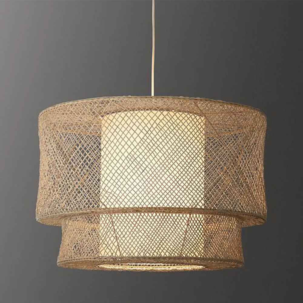 Serenity Pendant Light