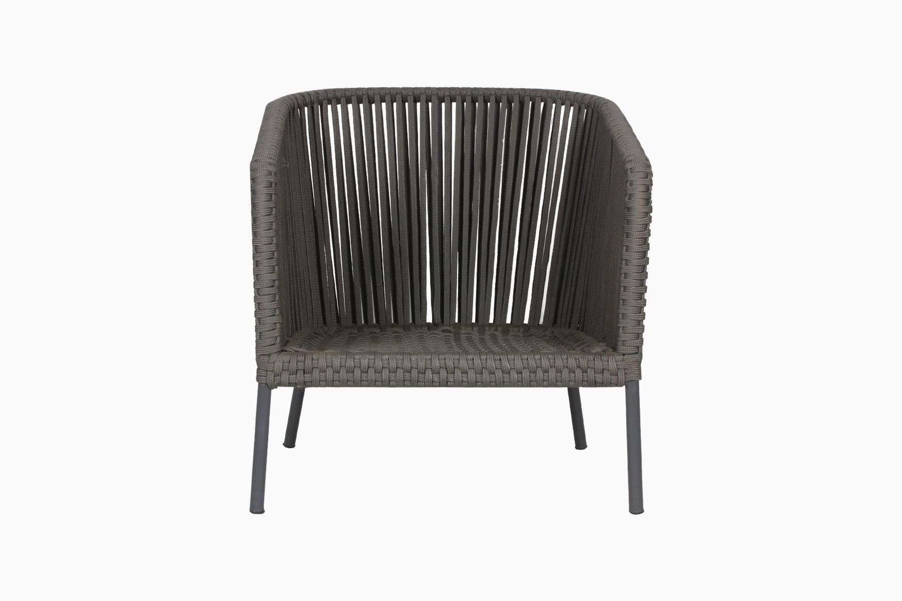 Iris Bar Chair