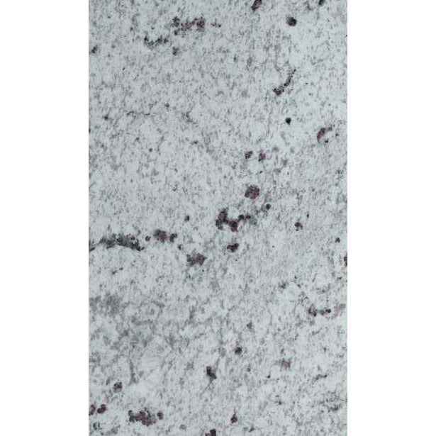 2010 White Granite