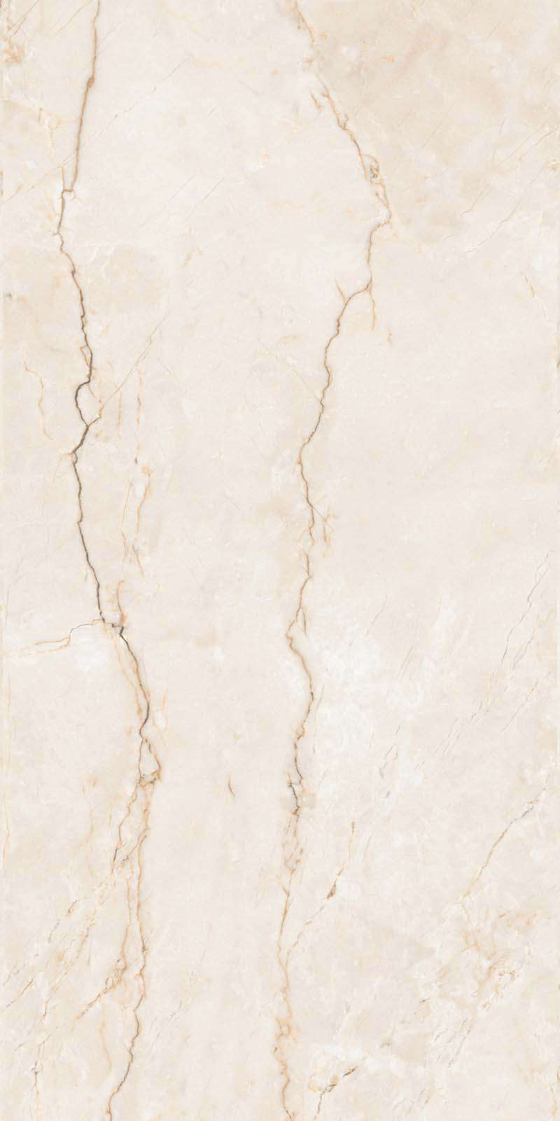 Delice Beige