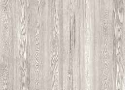 Travertine Brown