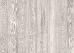 American Walnut Dark