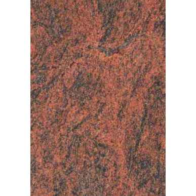 Leather Brown Granite