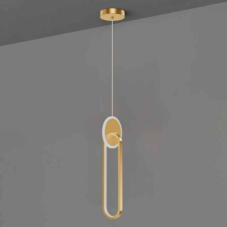 360 Degree Led Wall Light