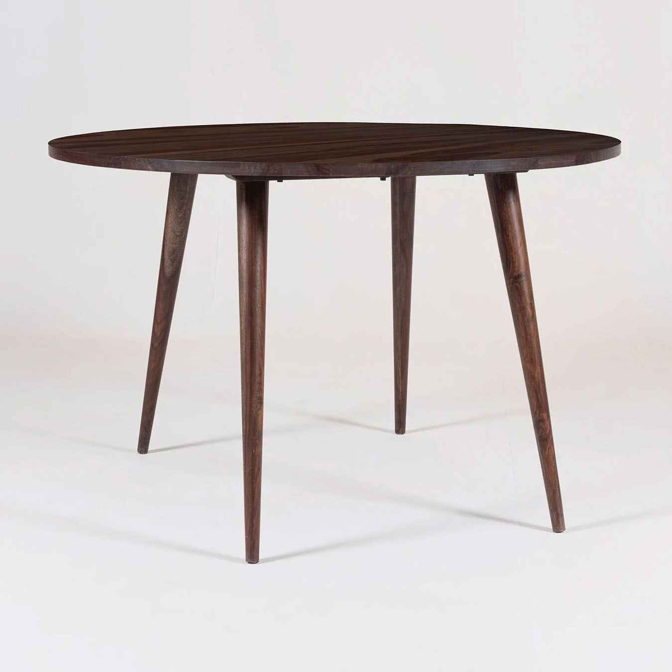 Emiko Dining Table 6 Seater