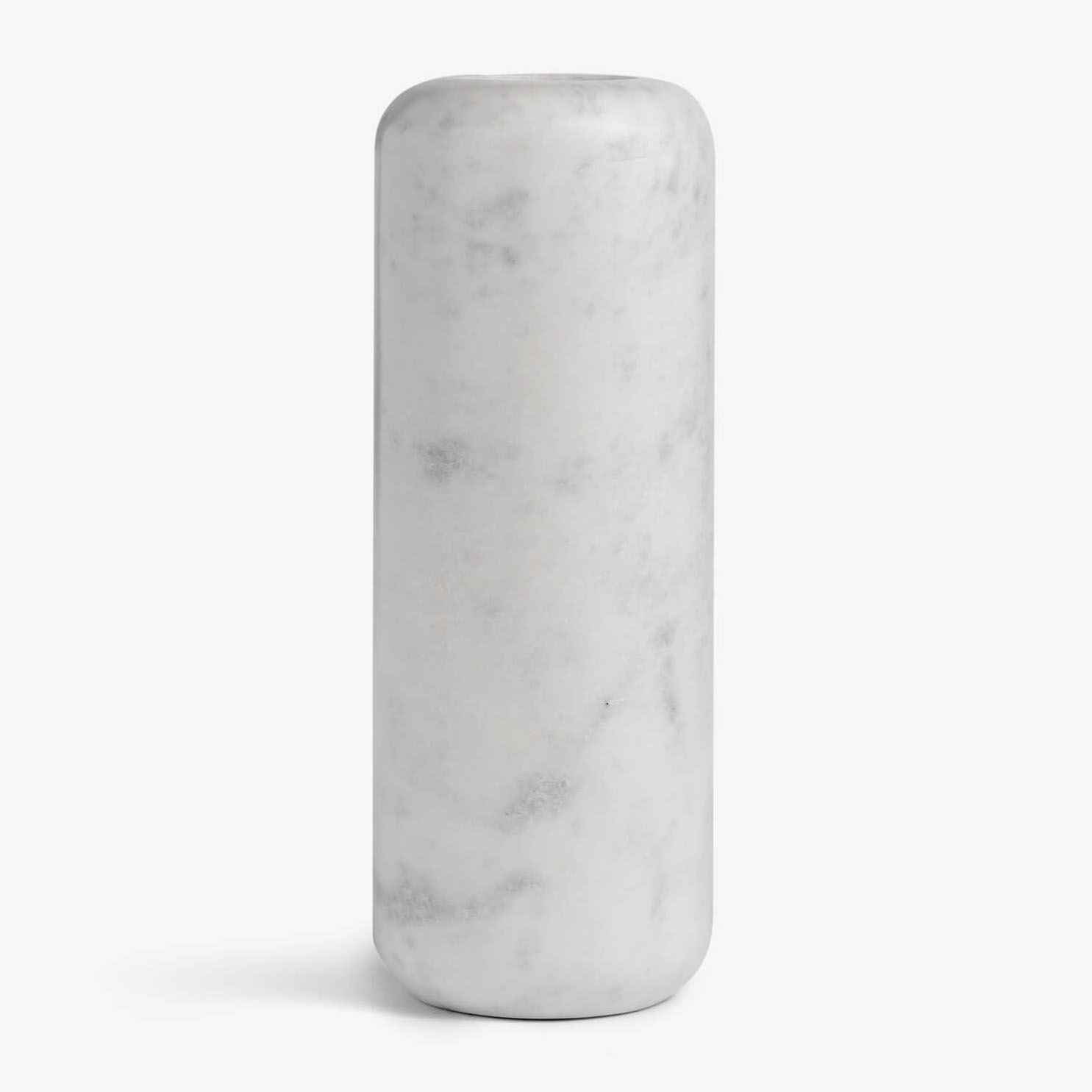 Adam Marble Vase