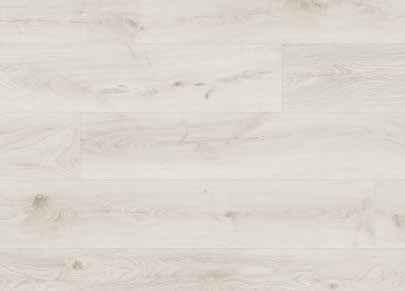 Hemlock Hemlock Barnwood Anco