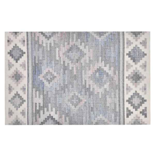 Tranquil Jute Rug