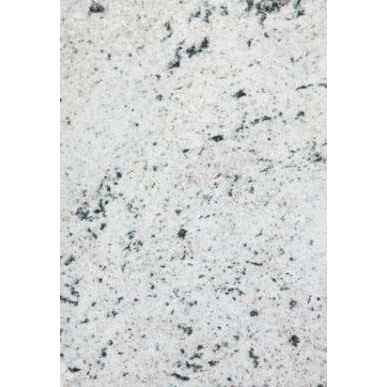 Chida White Granite