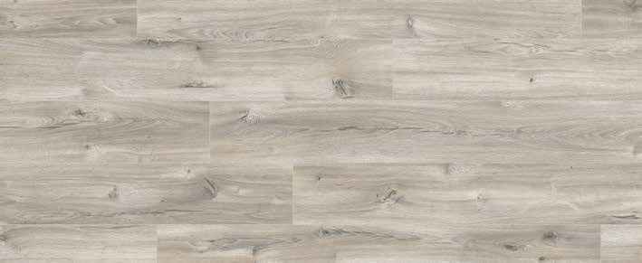 Travertine Brown