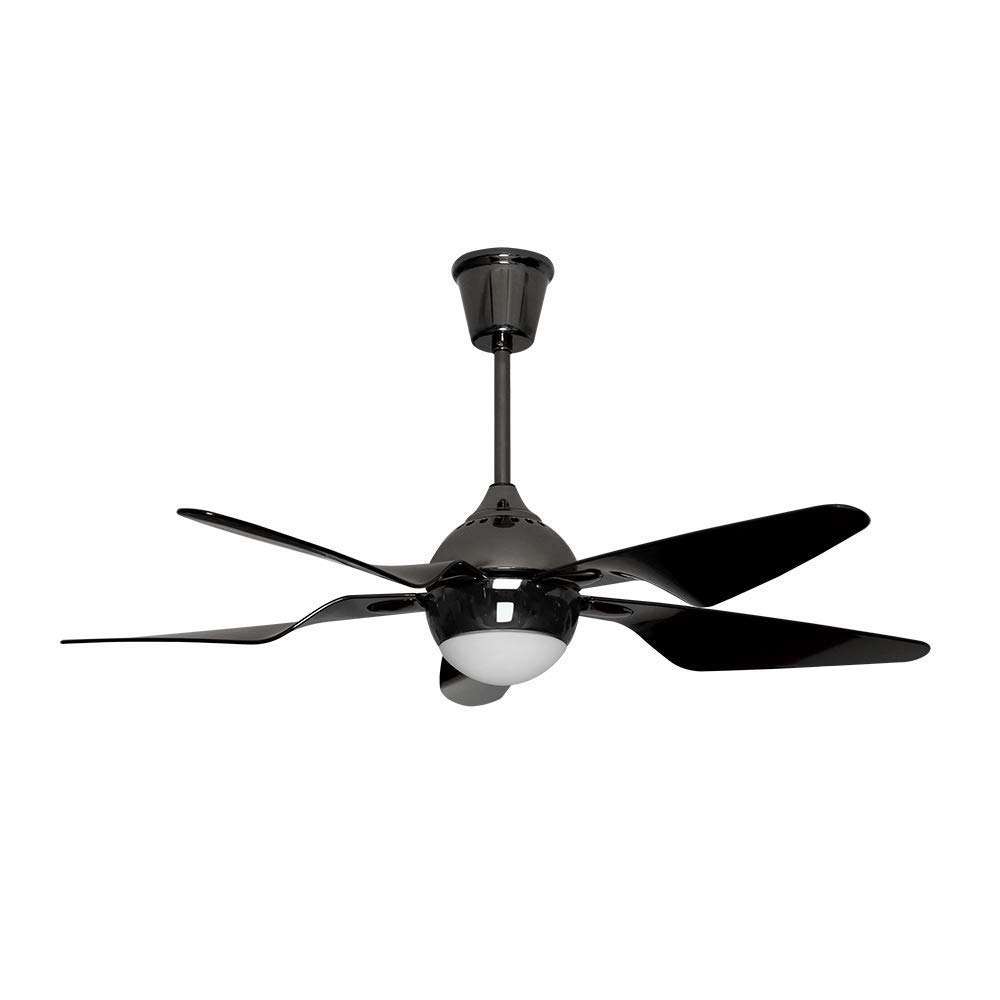 Cypher Designer Ceiling Fan 