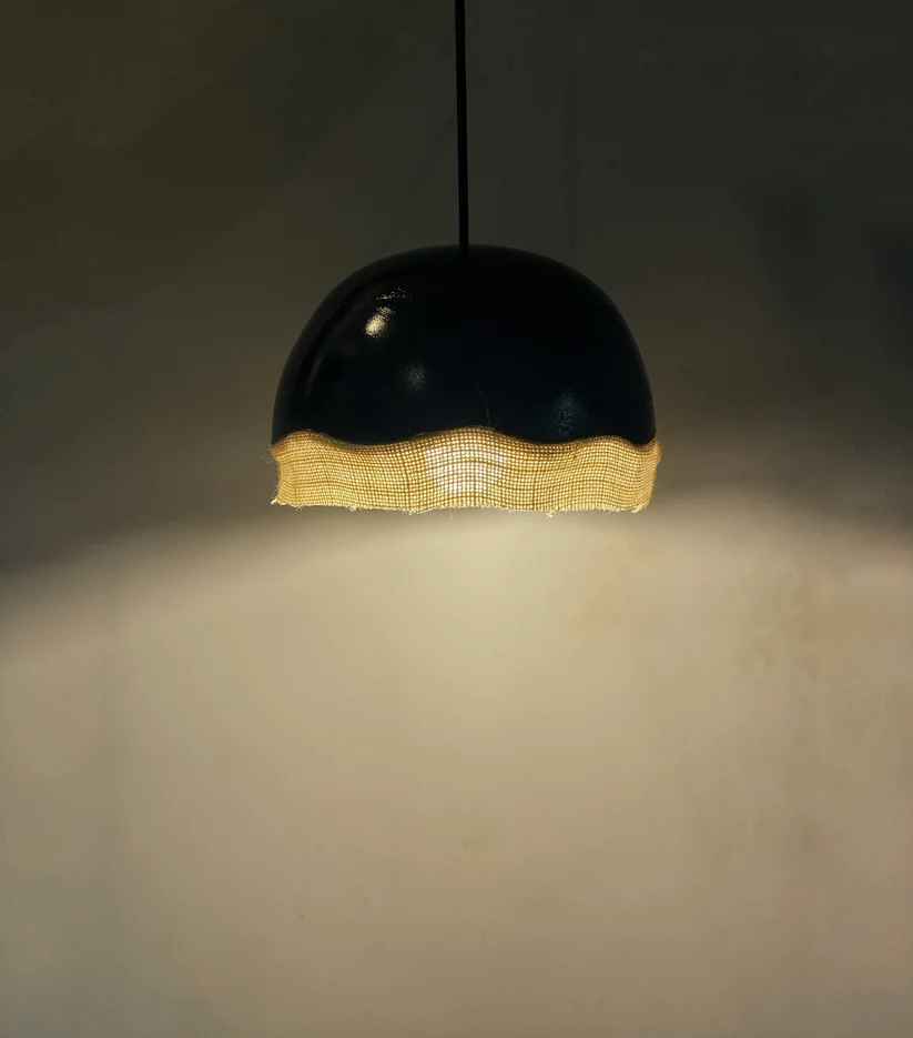 Vedha - Pendant Lamp