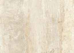 Travertine Lappato Cream