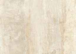 Marble Calacatta White