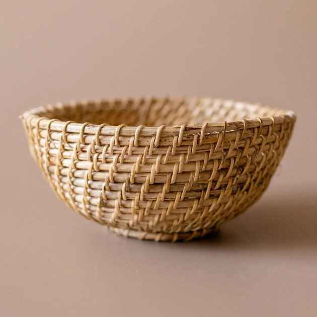 Cane Bowl