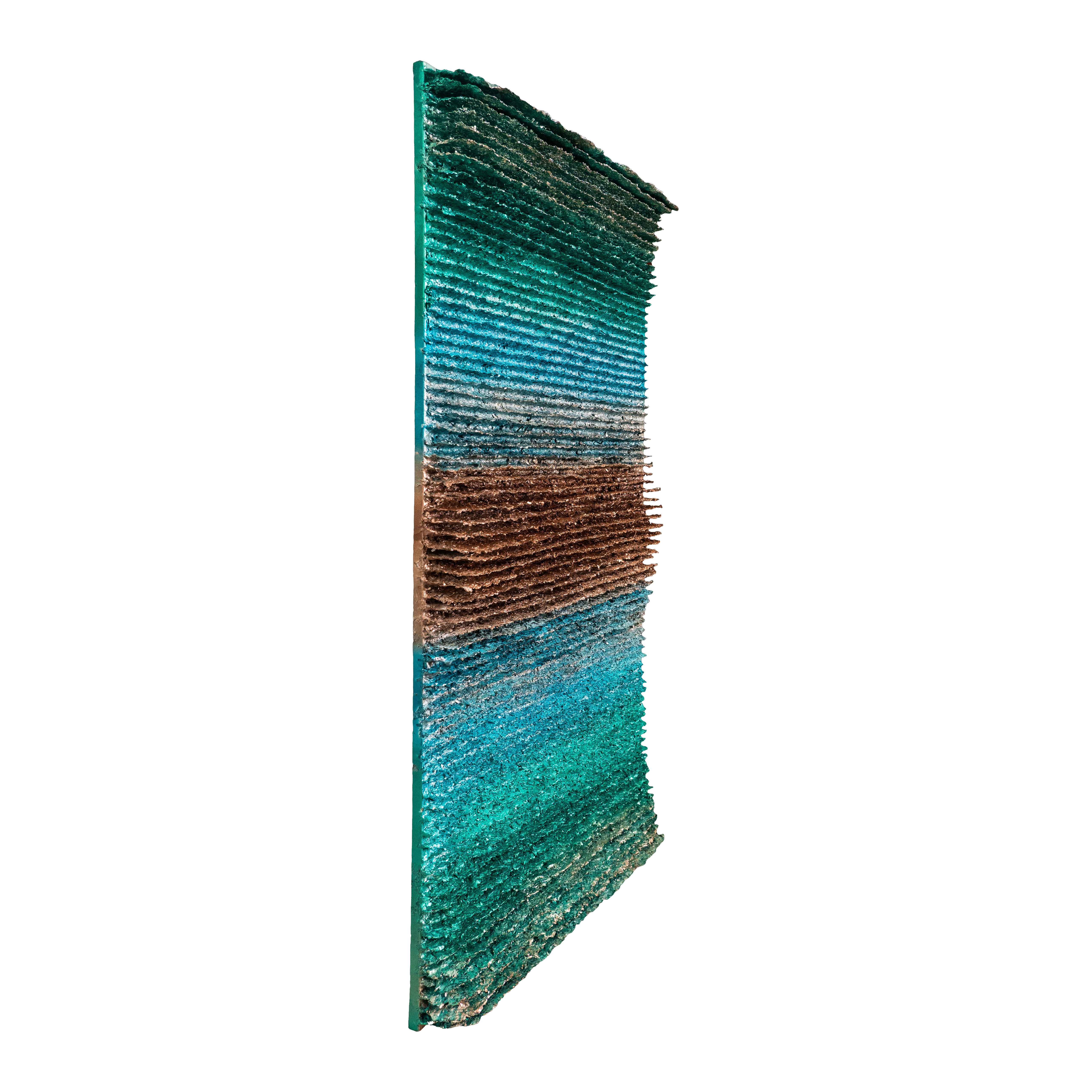 Earth Element 1