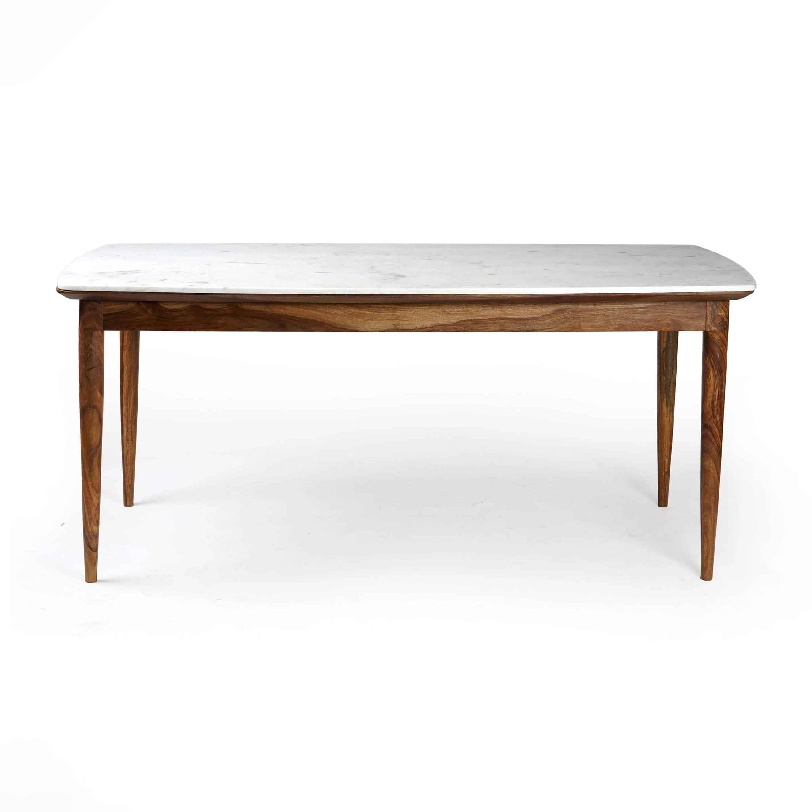 Dado Dining Table