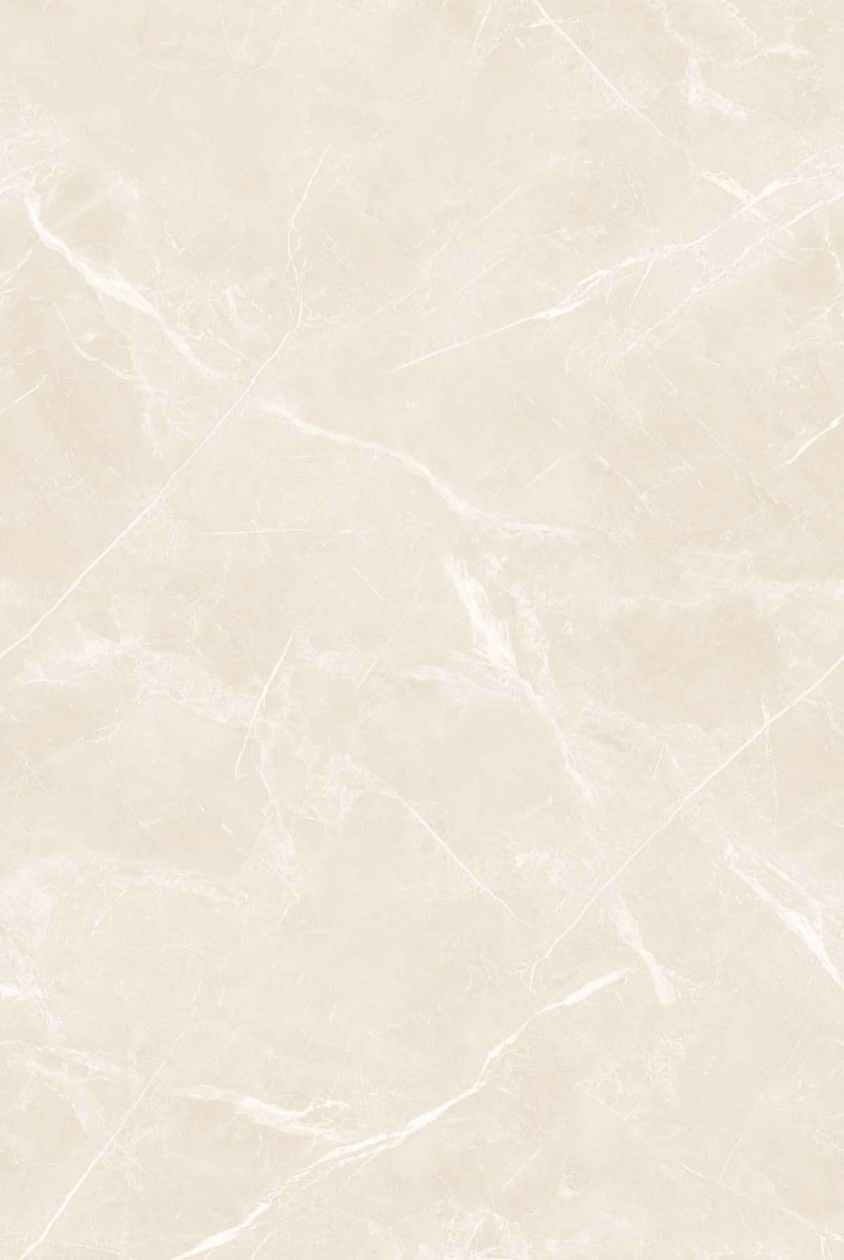 Delice Beige