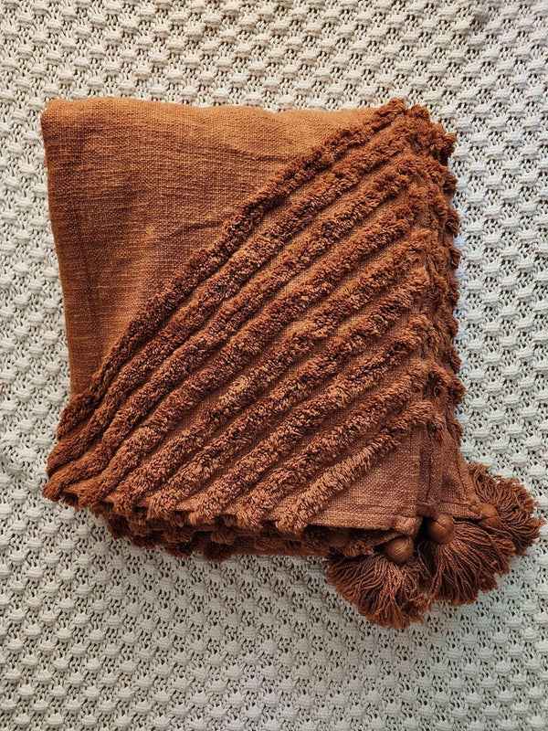 The Rustic Retreat Set