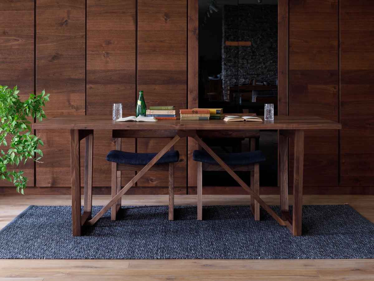Kalos Ellipse Coffee Table