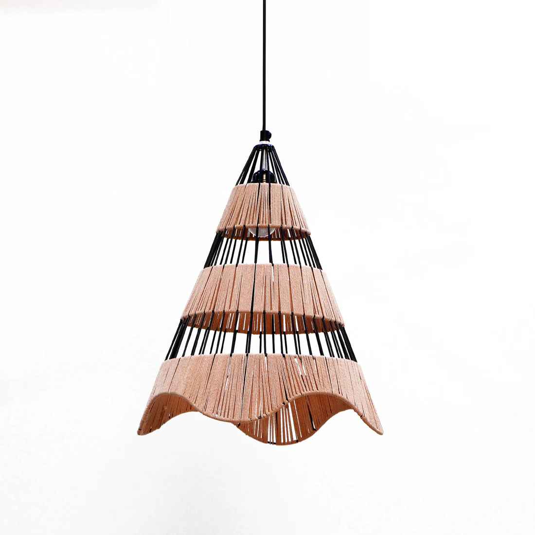 V-ira Hanging Lamp