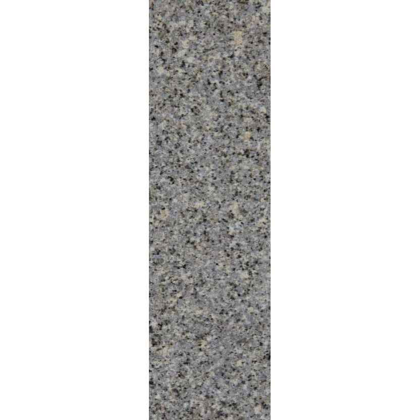 Red-Multi Granite