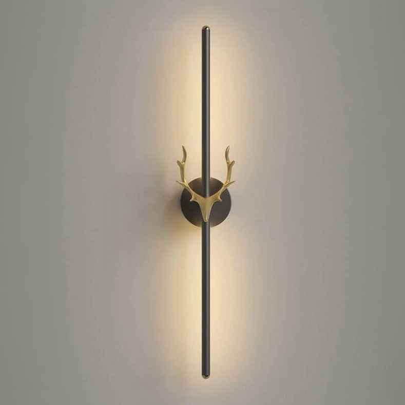 Wall Lamps