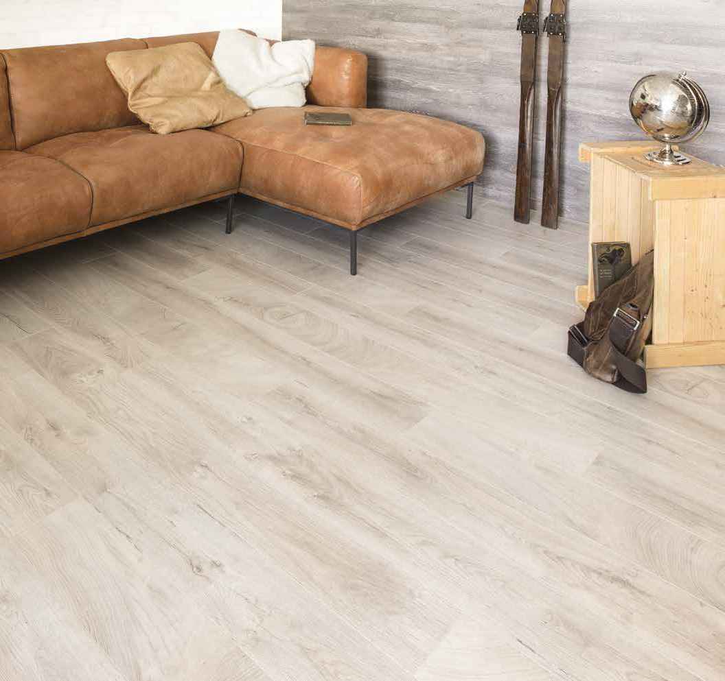 Travertine Brown