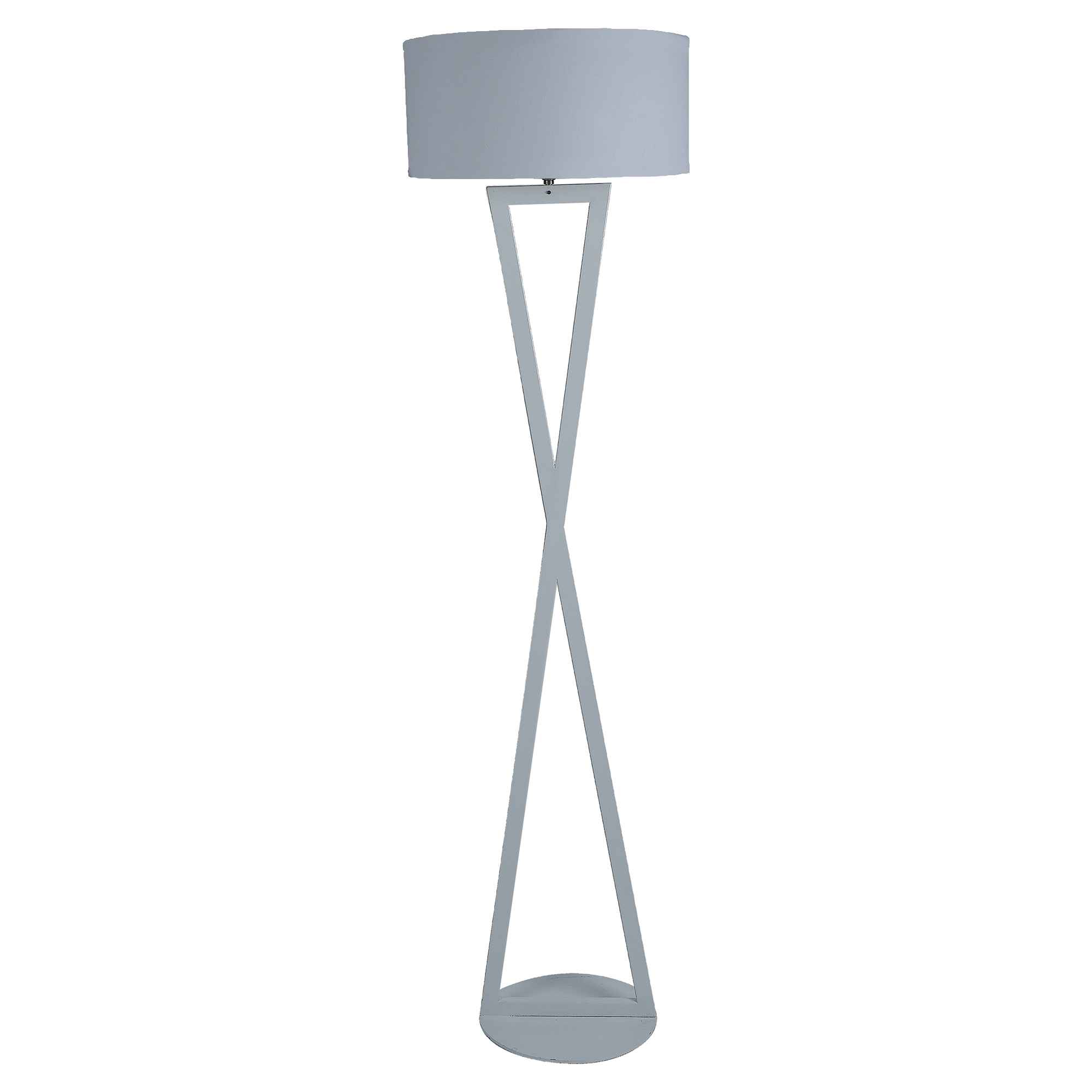 Casa - Floor Lamp