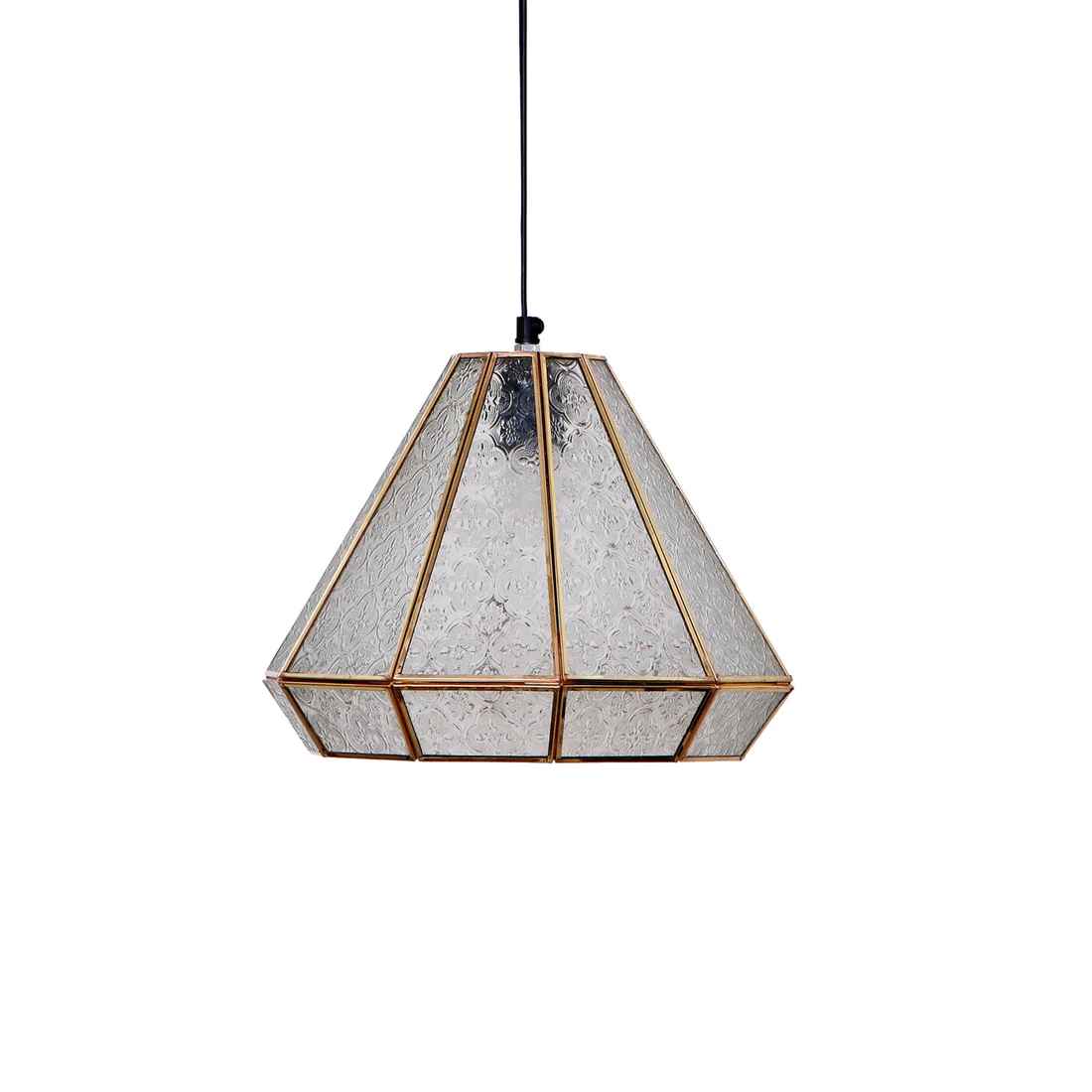 Varana' Legacy Hanging Lamp