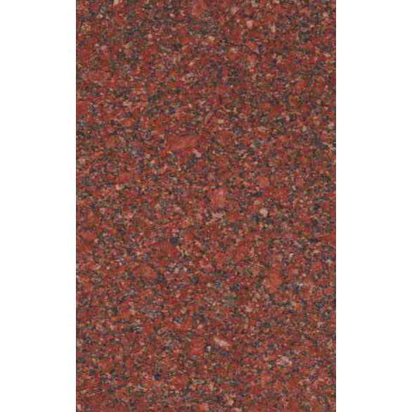 Red-Multi Granite
