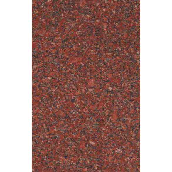 Lakha Red Granite