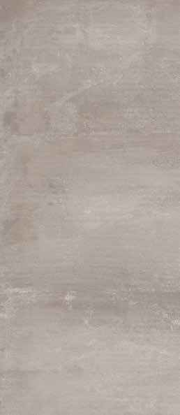 Travertine Lappato Cream