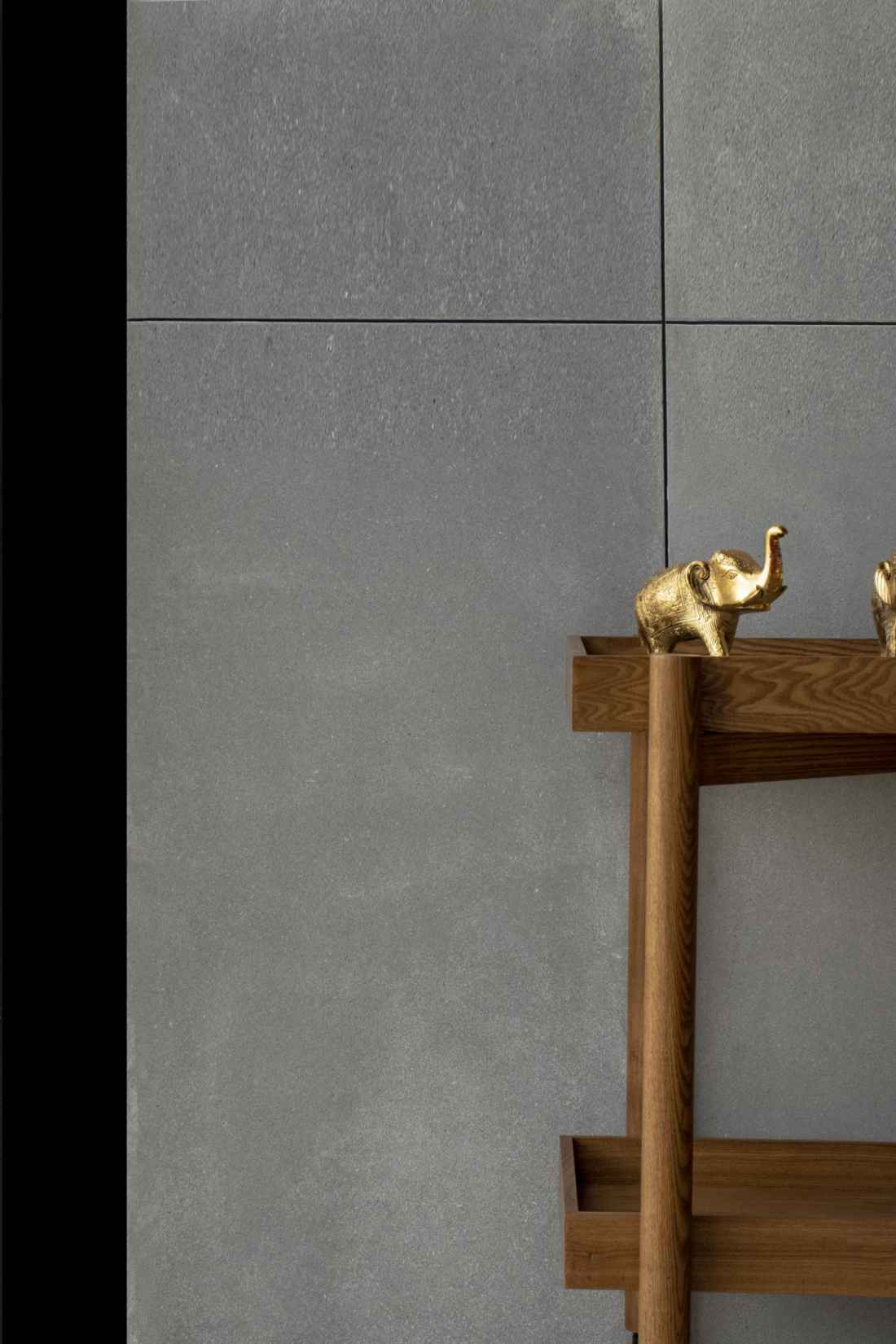 Wall Coatings