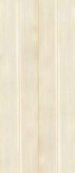 Teak Teak India
