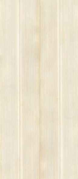 Travertine Beige