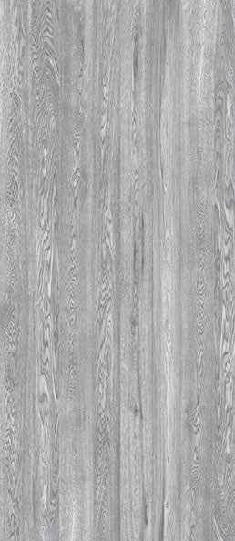 Eiche Oak Farco Trend