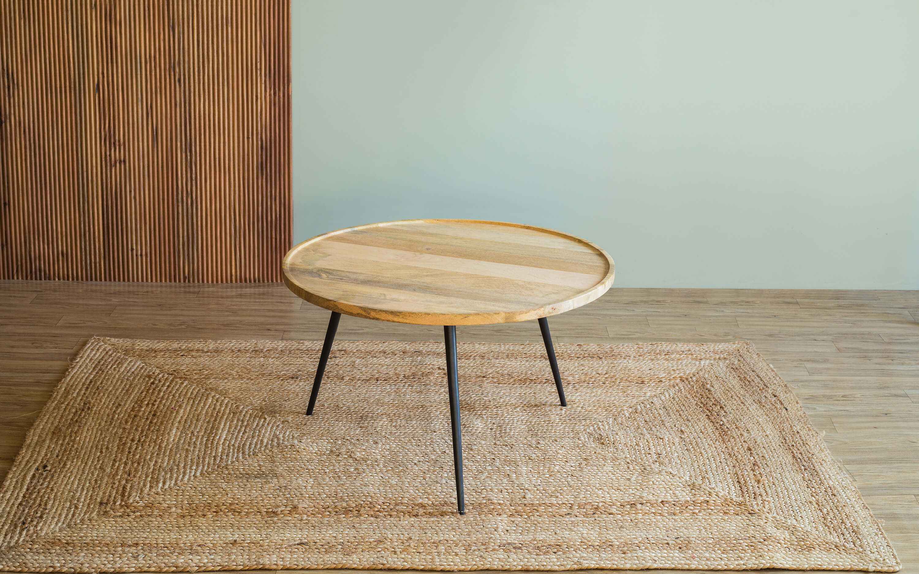 Dakara Coffee Table