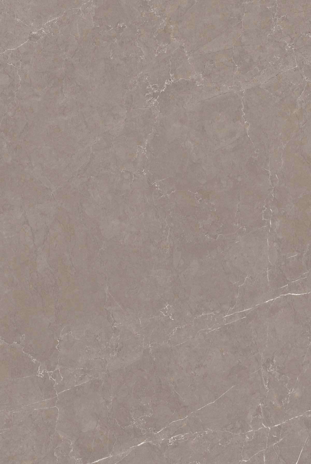 Hawana Beige