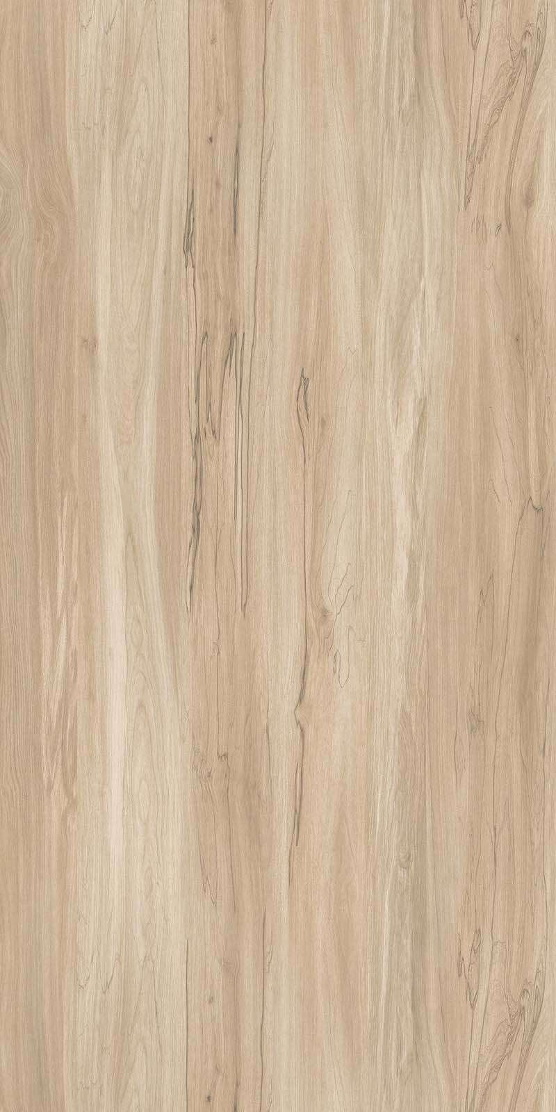 Zlin Natural