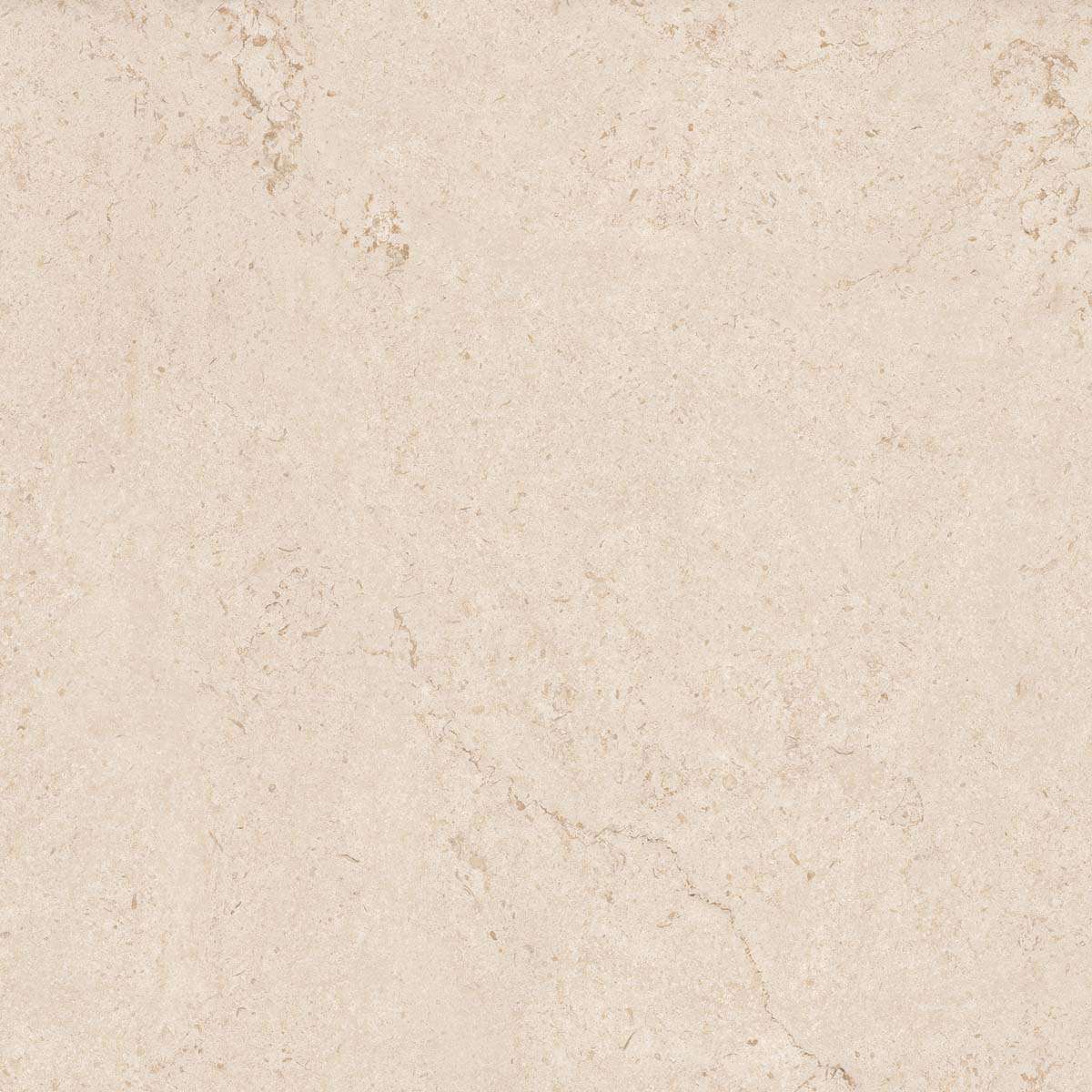 Berkane Beige